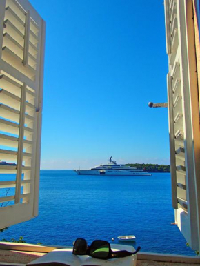 Holiday Home Adriatic Pearl